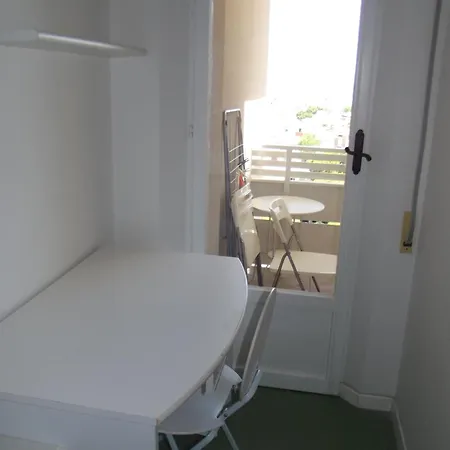 Attico Vista Mare Apartment Marcelli Exterior photo