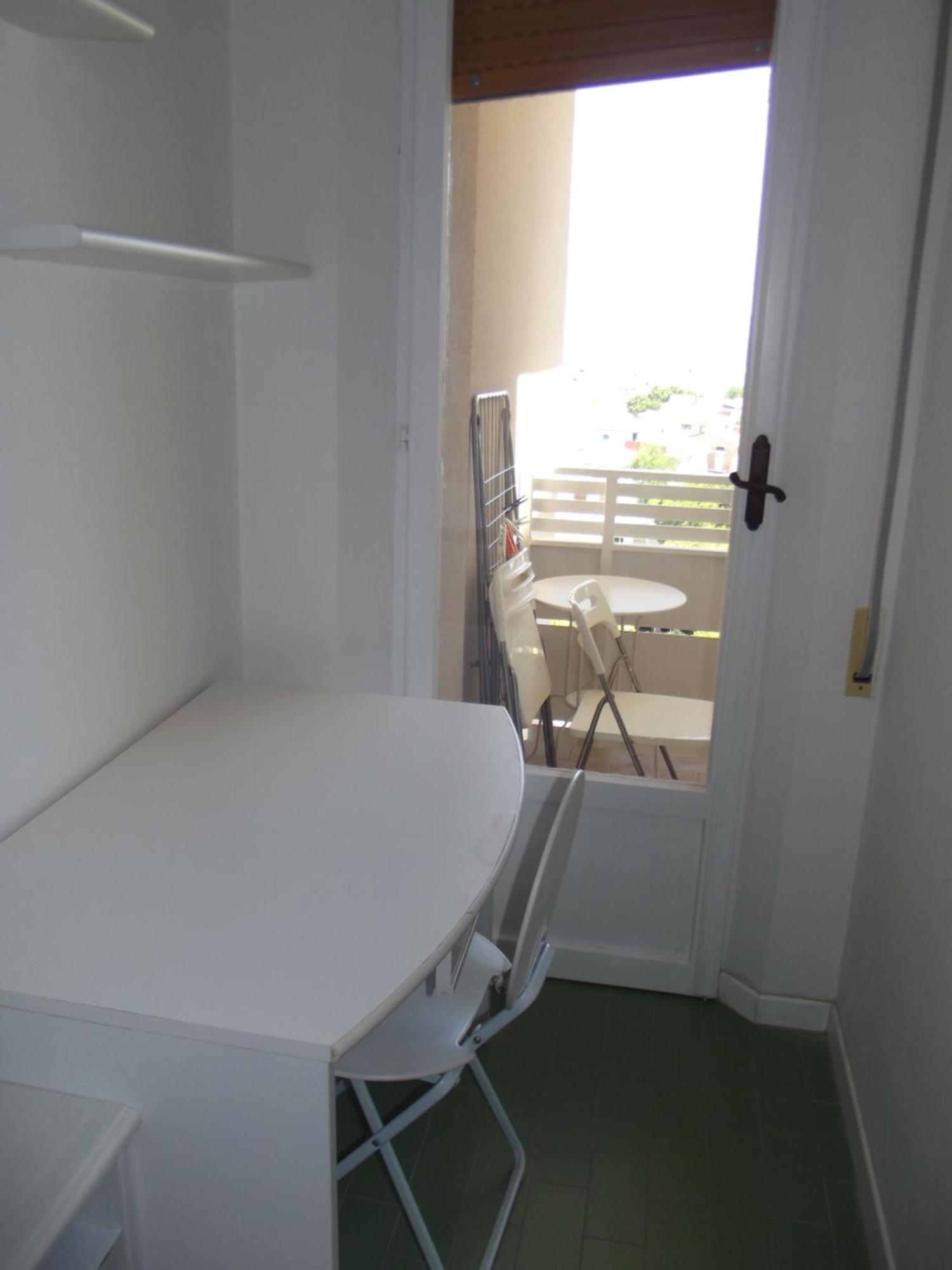 Apartment Attico Vista Mare *